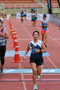 BIB: 6380
                            <button type="button" onclick="openModal(4616510)" class="btn btn-primary btn-sm float-right btn-popup" data-toggle="modal" data-target=".modal-high-quality">
                        <i class="fas fa-shopping-cart"></i> Add to Cart
                    </button>
                                            <button type="button" onclick="isThisMe(4616510, true)" class="btn btn-success btn-sm float-right btn-popup btn-isme hidden" data-toggle="tooltip" data-placement="bottom" title="นี่คือรูปของคุณใช่ไหม คลิกที่นี่เพื่อเอาเข้าอัลบั้ม">
                        <i class="fas fa-plus"></i> Add to album
                    </button>
                    <button type="button" onclick="isThisMe(4616510, false)" class="btn btn-warning btn-sm float-right btn-popup btn-isnotme hidden">
                        <i class="fas fa-ban"></i> Remove from album
                    </button>